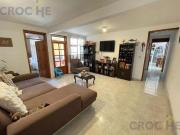 Casa en venta en la Col Revolución
