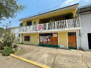 Casa en venta en la Col Revolución