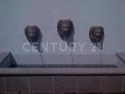 CASA EN VENTA EN LA COL.ROMA EN MONTERREY