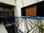 Casa en venta en la Col. Roma Norte