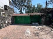 Casa en venta en la Col. Romero de Terreros