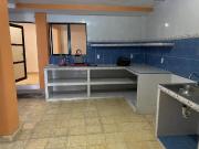 Casa en VENTA en la Col. San Francisco, Tuxtla Guti?rrez