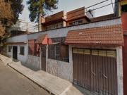 CASA EN VENTA EN LA COL. SAN LORENZO XICOTENCATL