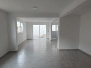 CASA EN VENTA EN LA COL. SAN SALVADOR TIZATLALLI,...