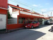 CASA EN VENTA, EN LA COL. SANTA MARGARITA