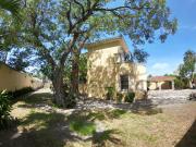 Casa en Venta en la Col. Santa Margarita, Ciudad del...