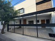 CASA EN VENTA EN LA COL. STA FE