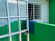 ¡Casa en venta en Reserva Territorial! Ubicación...