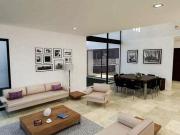 casa en venta en la col. Toriello guerra
