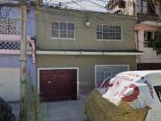Casa en Venta en la Col. Vasco de Quiroga a 10 min. de...