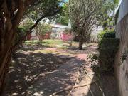 CASA EN VENTA EN LA COL. ZARAGOZA