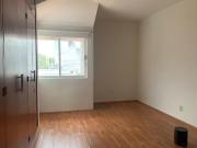 CASA EN VENTA EN LA COL. ZARAGOZA CASA EN VENTA EN LA COL. ZARAGOZA