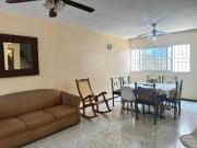 CASA EN VENTA EN LA COL. ZARAGOZA