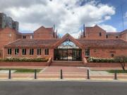 casa en venta en la colina campestre. Cod V12545