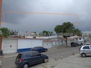 Casa en Venta en La colina de Catia la mar, Catia La Mar