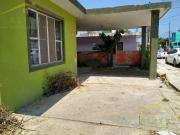 CASA EN VENTA EN LA COLONIA 16 DE SEPTIEMBRE