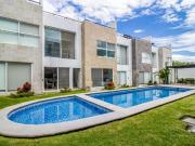 Casa en venta en la Colonia 3 de Mayo