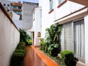 Casa en Venta en la Colonia Acacias