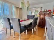 Casa en venta en la Colonia Acapatzingo, Cuernavaca, Morelos