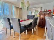 Casa en venta en la Colonia Acapatzingo, Cuernavaca, Morelos