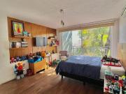 Casa en venta en la Colonia Acapatzingo, Cuernavaca, Morelos