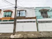 Casa en venta en la colonia Adalberto Tejeda Casa en venta en la colonia Adalberto Tejeda