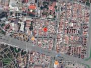 Casa en venta en la colonia Aeronáutica Militar alcaldía...