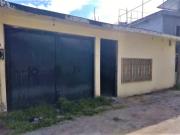 CASA EN VENTA EN LA COLONIA AEROPUERTO TEMIXCO