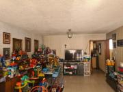 Casa en venta en la colonia Agrícola Oriental