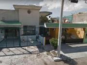 CASA EN VENTA EN LA COLONIA AGUILAS, ZAPOPAN, JALISCO