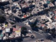 Casa en Venta en la Colonia Ajusco Coyoacán, CDMX