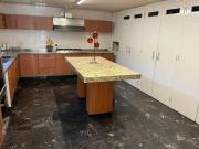 CASA EN VENTA EN LA COLONIA ALAMEDA