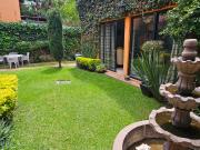 Casa en venta en la colonia Álamos, Benito Juárez,...