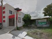 CASA EN VENTA EN LA COLONIA ALIANZA CAMPESINA EN TUXTLA...