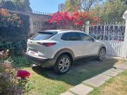 CASA EN VENTA EN LA COLONIA ALIANZA POPULAR REVOLUCIONARIA