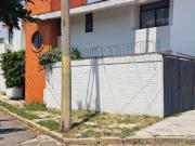 Casa en Venta en la Colonia America Sur