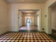 Casa en Venta en la Colonia Americana