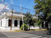 Casa En Venta En La Colonia Americana