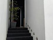 CASA EN VENTA EN LA COLONIA AMERICANA