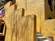 Casa en Venta en la colonia Americana