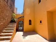 Casa en Venta en la colonia Americana