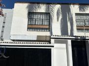 Casa en Venta en la Colonia Americana en Excelentes...