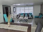 CASA EN VENTA EN LA COLONIA AMPLIACIÓN SINATEL ALCALDIA...