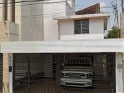 CASA EN VENTA EN LA COLONIA AMPLIACION UNIDAD NACIONAL