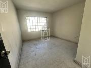 0408 Casa en venta en la Colonia Anahuac, San Nicolás de...