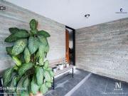 CASA EN VENTA EN LA COLONIA ANDRADE