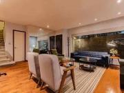 Casa en venta en la colonia Anzures