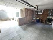 Casa en venta en la Colonia Anzures