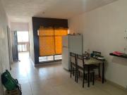 Casa en Venta en la colonia Arboledas Del Oriente, Zona...