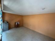 Casa en Venta en la colonia Arenal 2a Sección